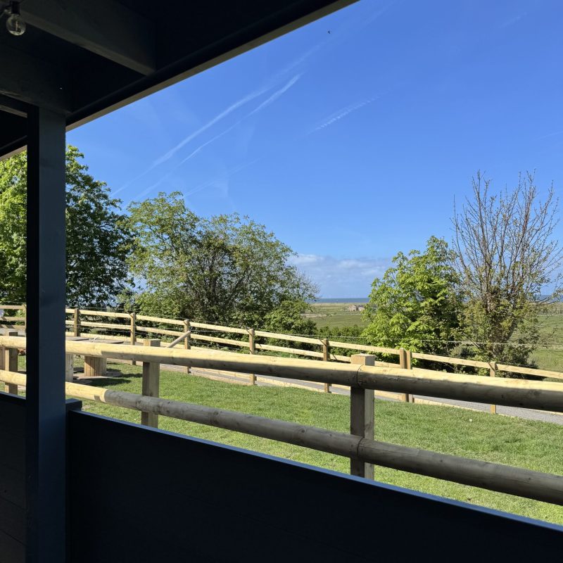 Holiday Let Prestatyn North Wales - Apartment2 17